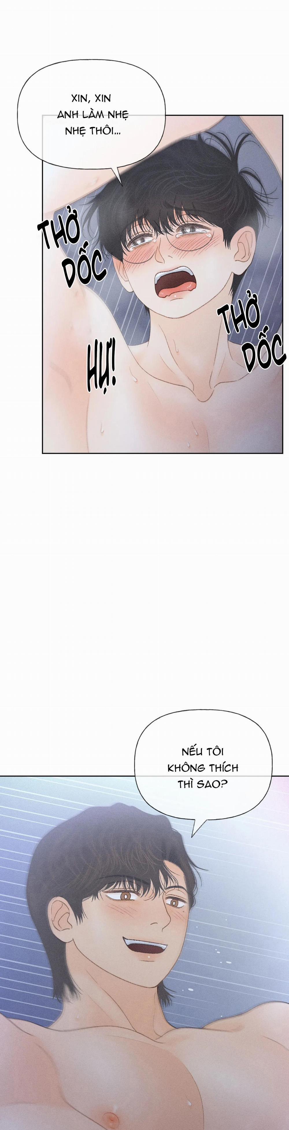 Rạp Chiếu Phim Anemone 14 trang 2