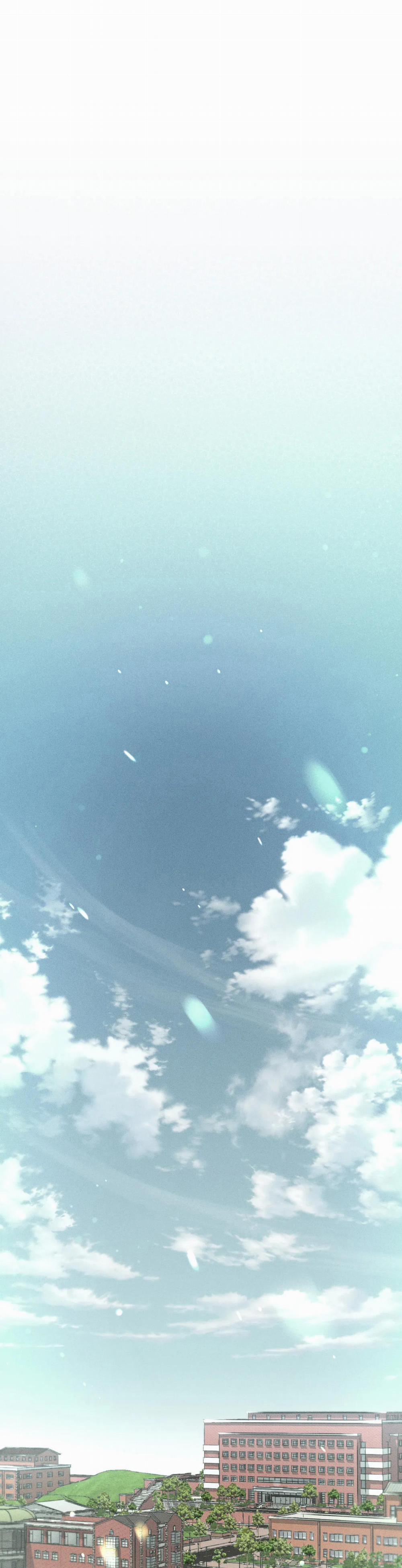 Rạp Chiếu Phim Anemone 14 trang 20