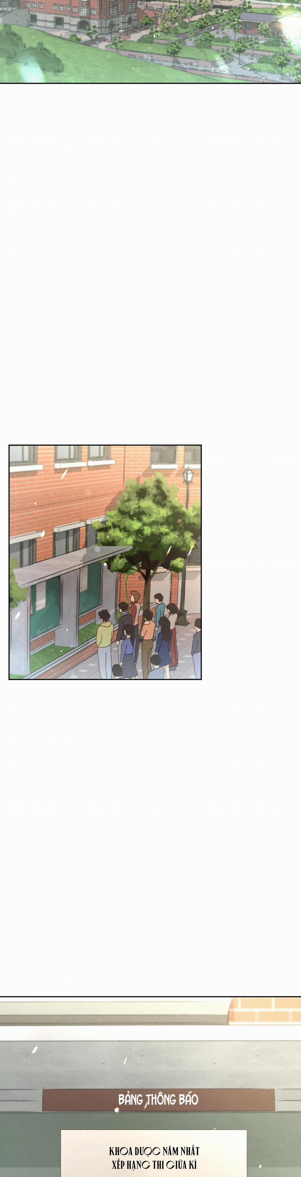 Rạp Chiếu Phim Anemone 14 trang 21