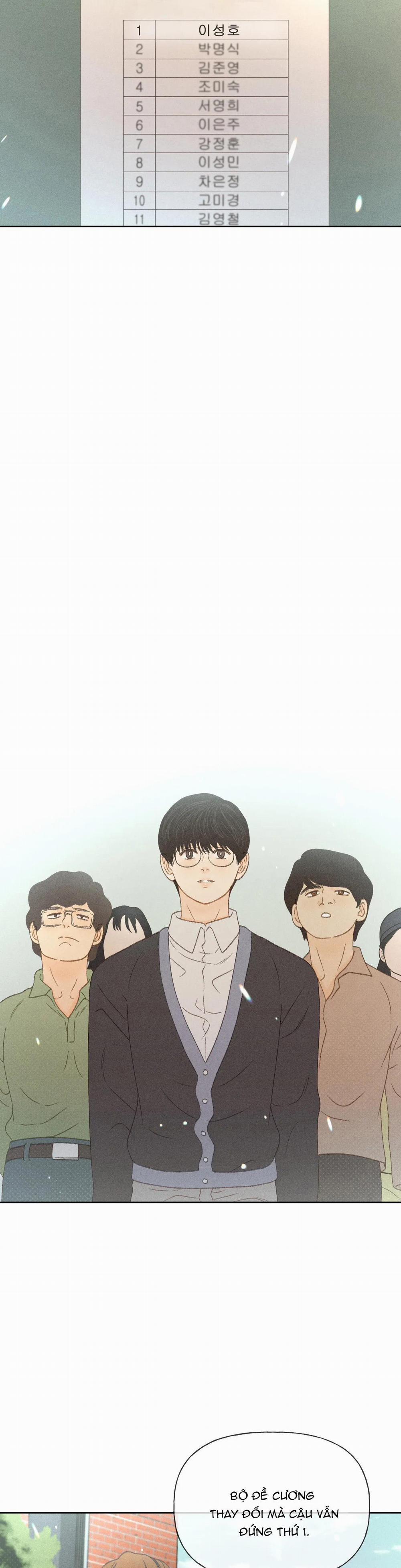 Rạp Chiếu Phim Anemone 14 trang 22