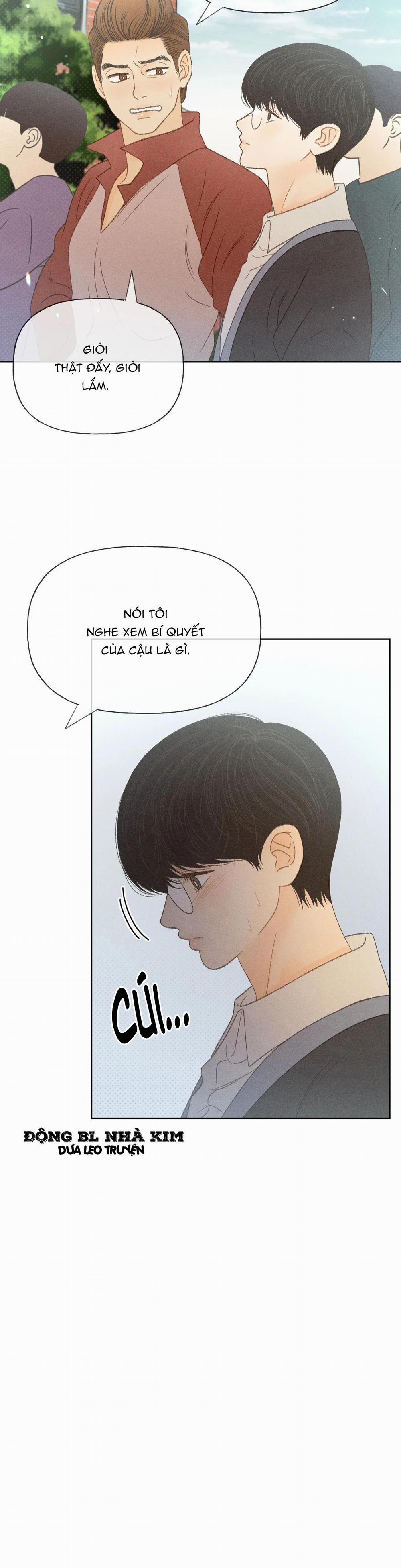 Rạp Chiếu Phim Anemone 14 trang 23