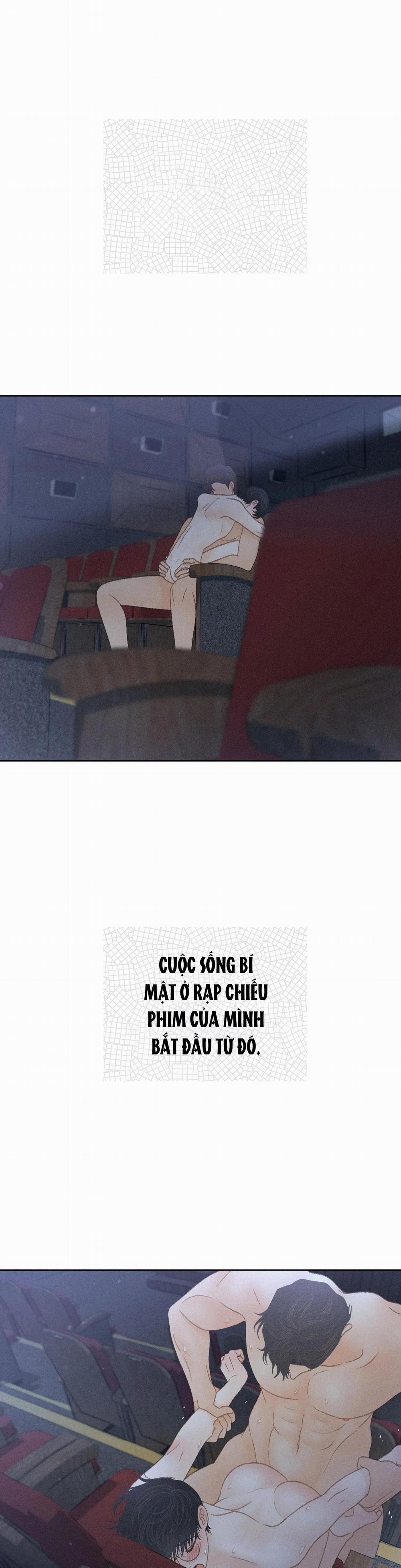 Rạp Chiếu Phim Anemone 14 trang 24