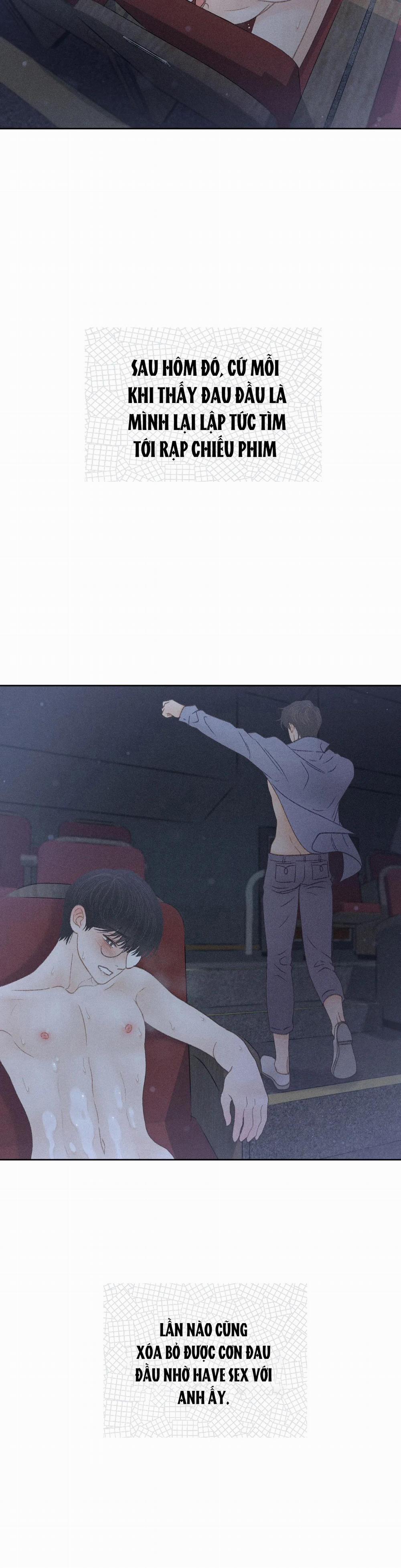 Rạp Chiếu Phim Anemone 14 trang 25