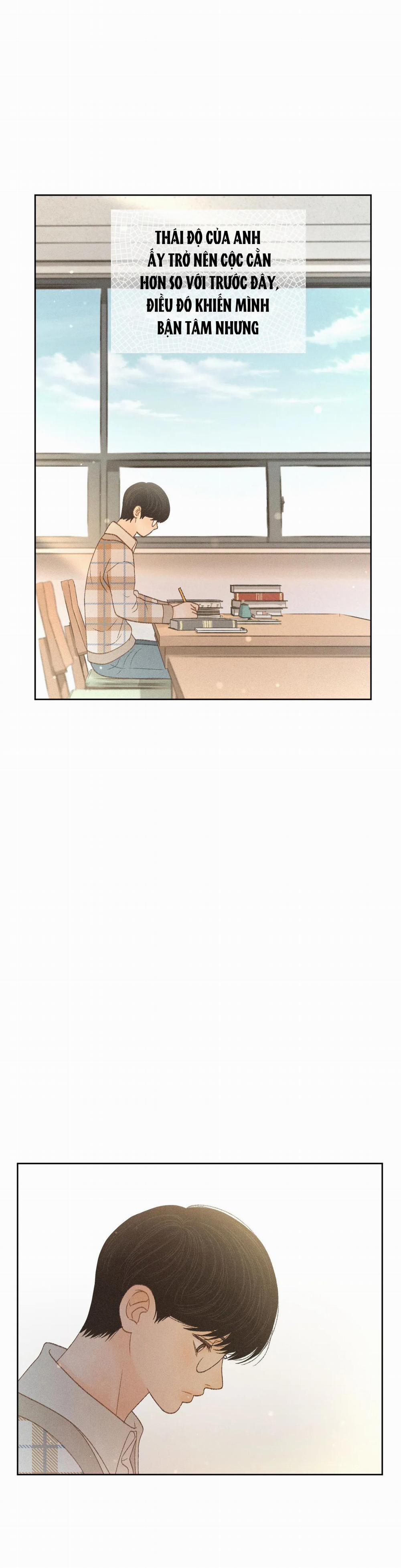 Rạp Chiếu Phim Anemone 14 trang 26