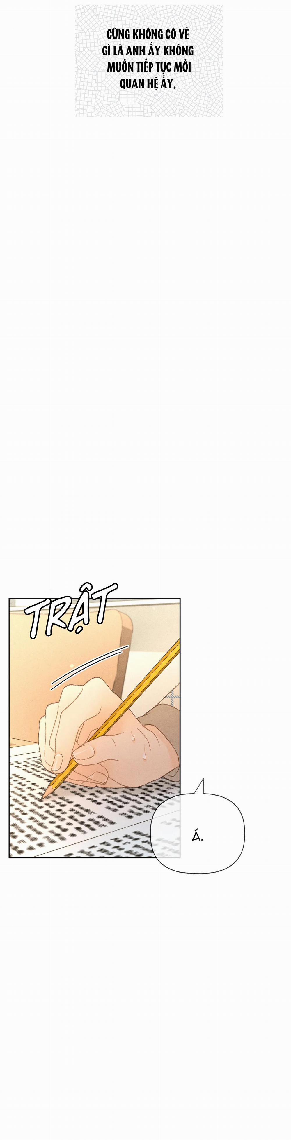 Rạp Chiếu Phim Anemone 14 trang 27