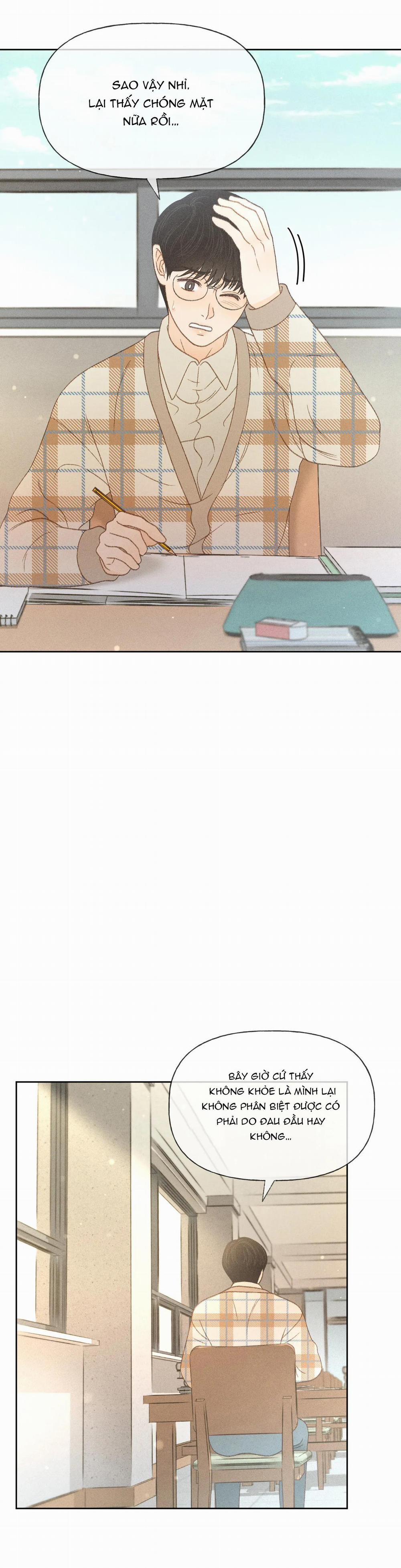 Rạp Chiếu Phim Anemone 14 trang 28