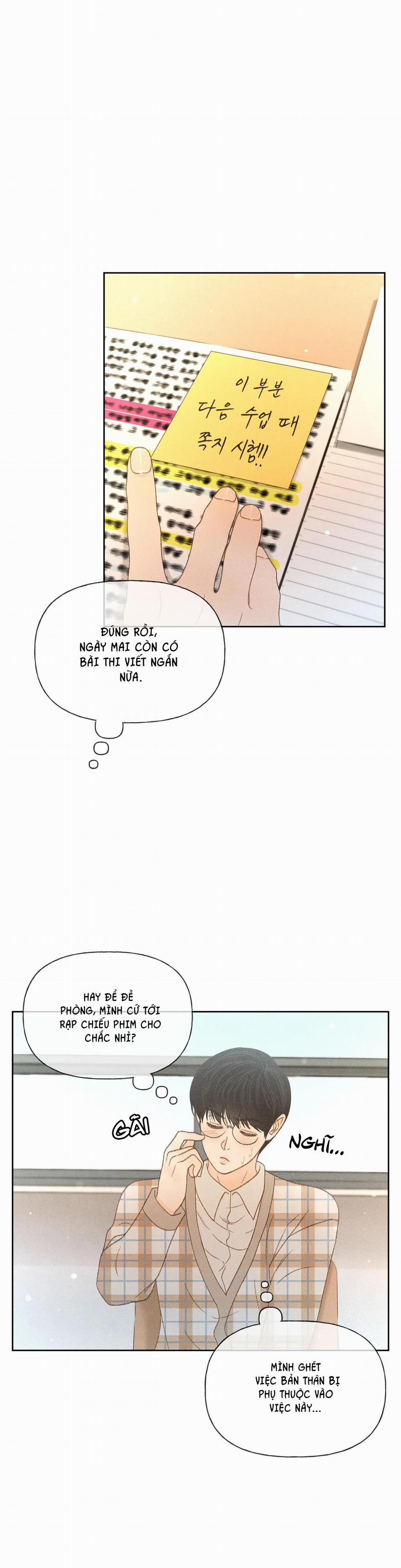 Rạp Chiếu Phim Anemone 14 trang 29