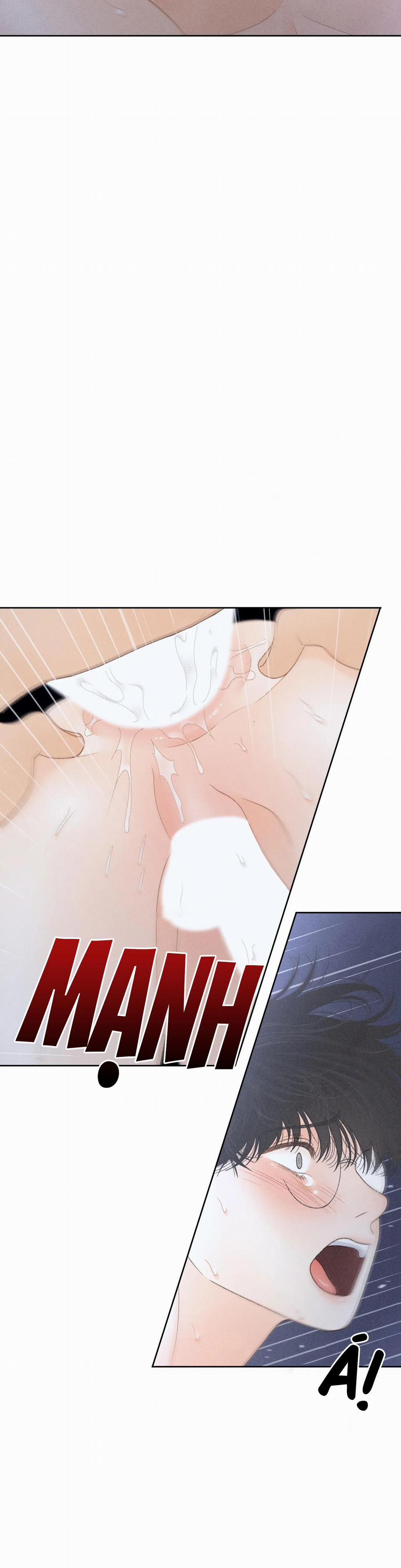 Rạp Chiếu Phim Anemone 14 trang 3