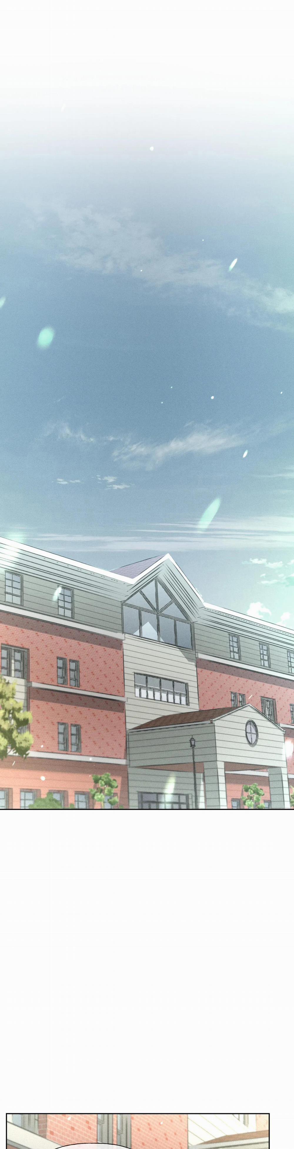 Rạp Chiếu Phim Anemone 14 trang 30