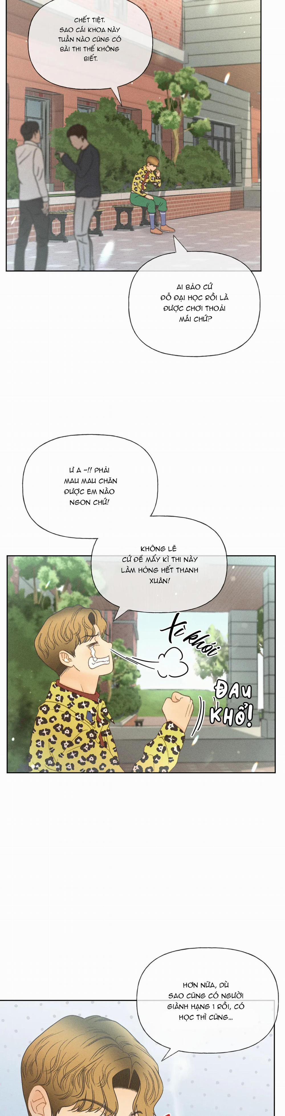 Rạp Chiếu Phim Anemone 14 trang 31