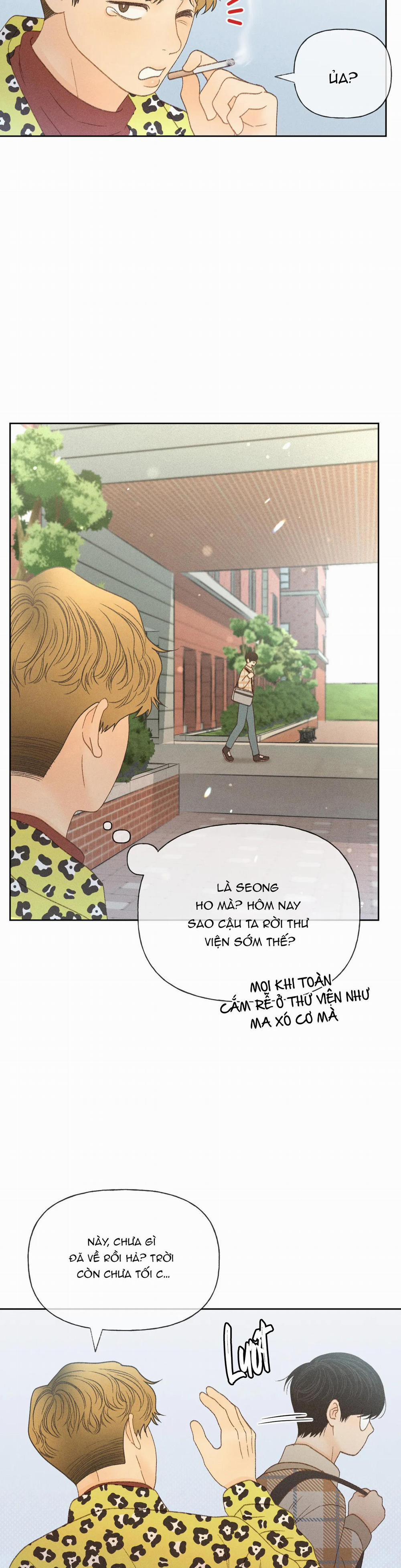 Rạp Chiếu Phim Anemone 14 trang 32