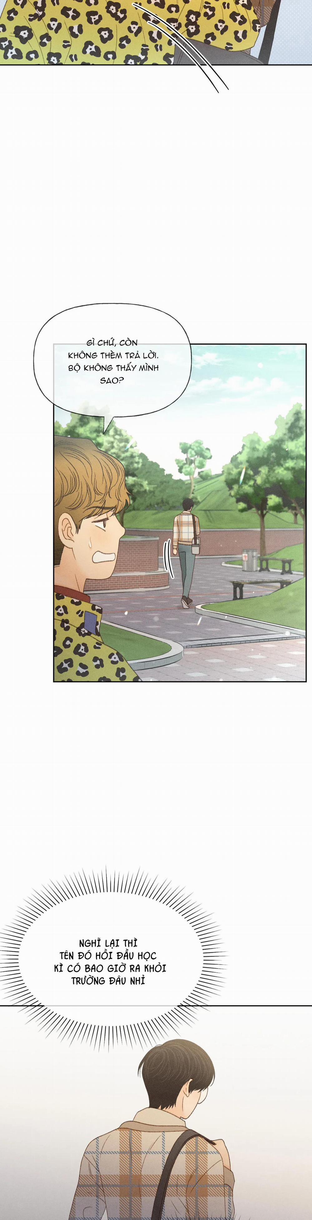 Rạp Chiếu Phim Anemone 14 trang 33