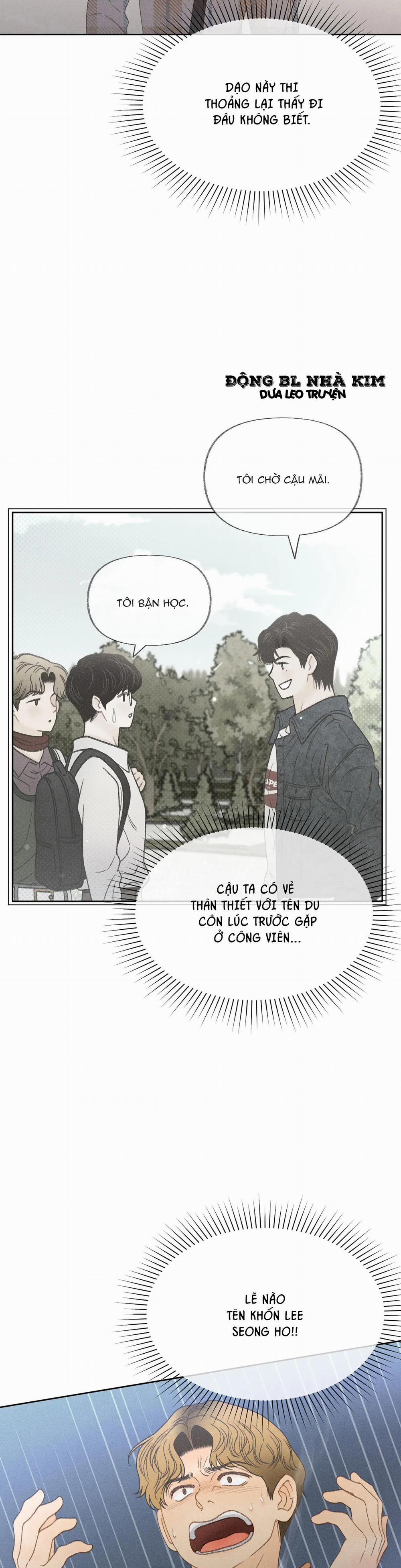 Rạp Chiếu Phim Anemone 14 trang 34