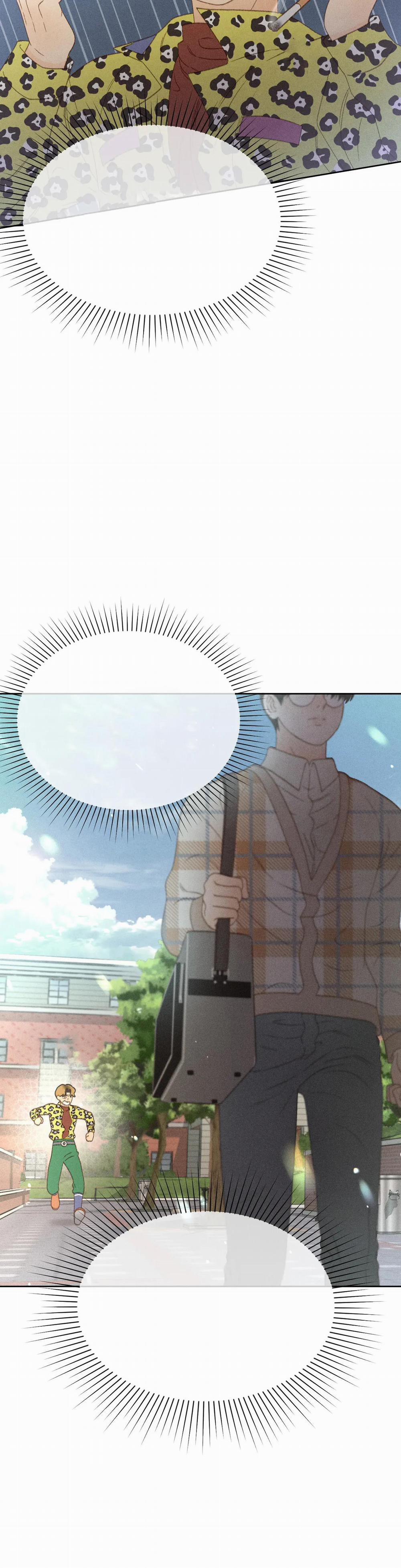 Rạp Chiếu Phim Anemone 14 trang 35