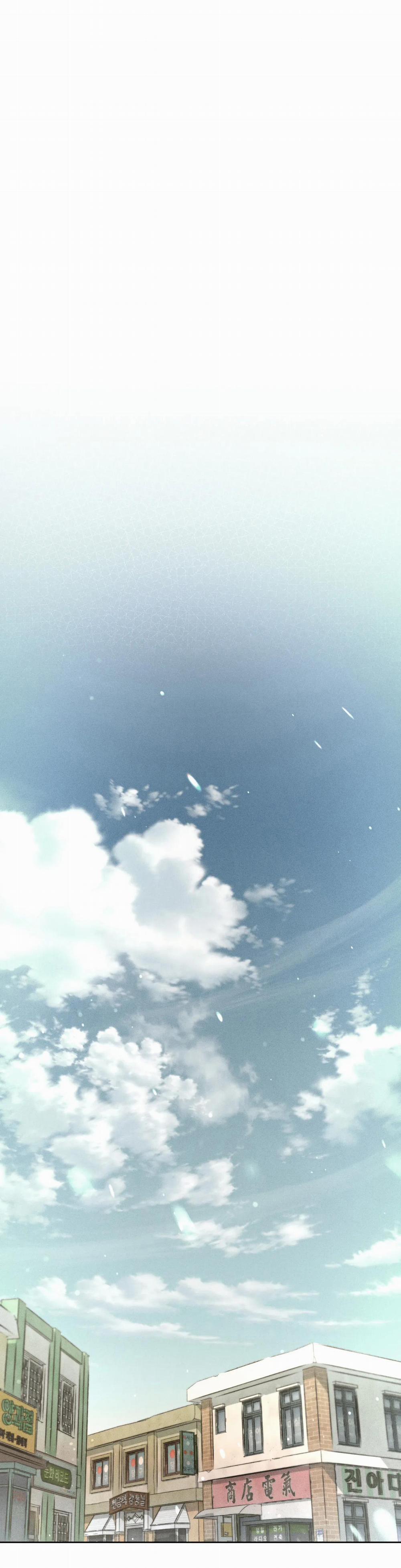 Rạp Chiếu Phim Anemone 14 trang 36