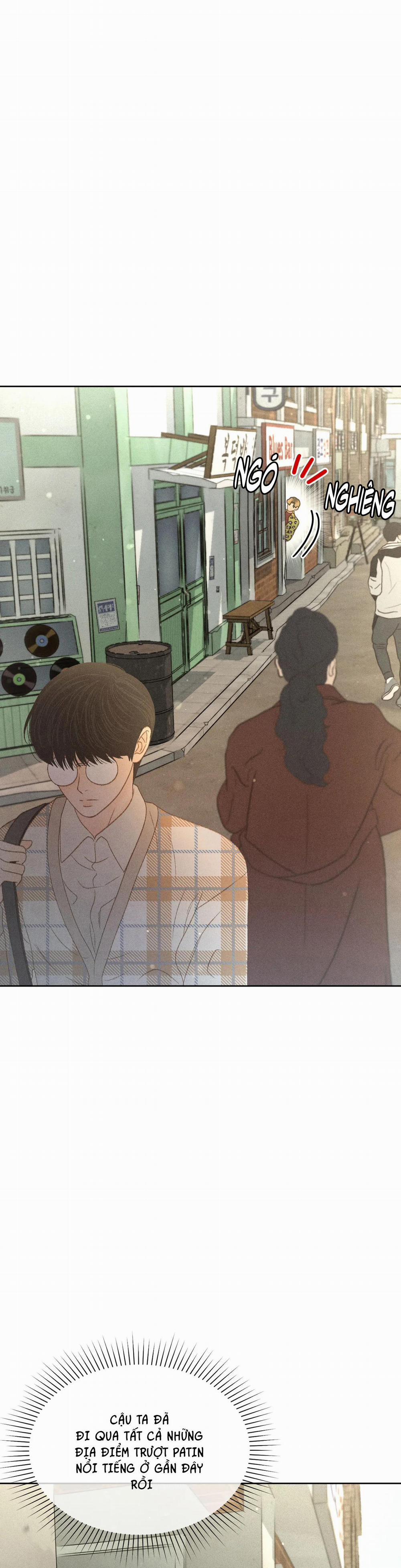 Rạp Chiếu Phim Anemone 14 trang 37