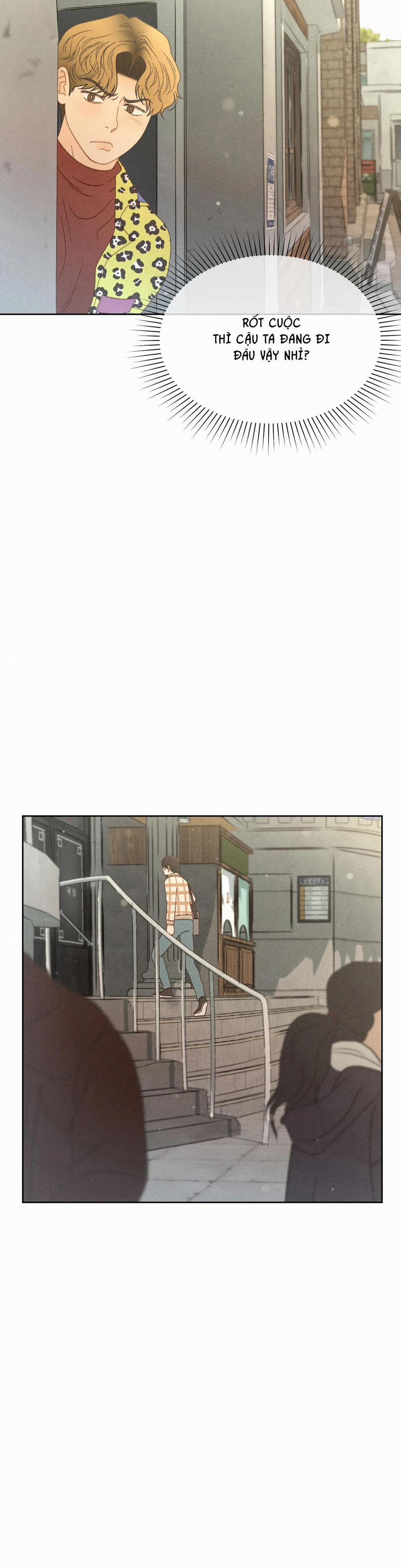 Rạp Chiếu Phim Anemone 14 trang 38