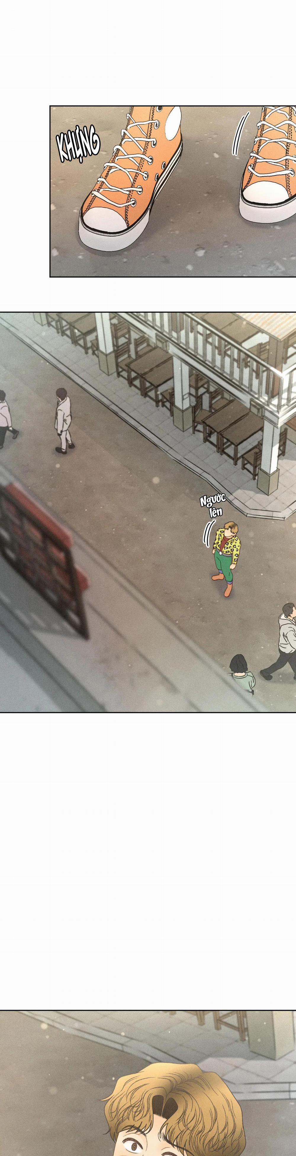 Rạp Chiếu Phim Anemone 14 trang 39