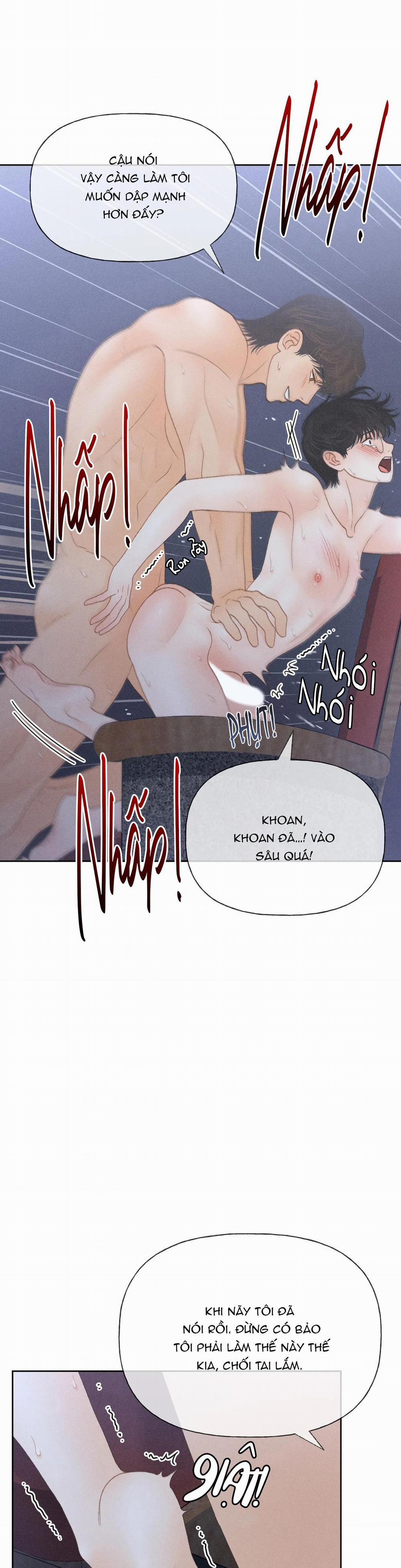 Rạp Chiếu Phim Anemone 14 trang 4