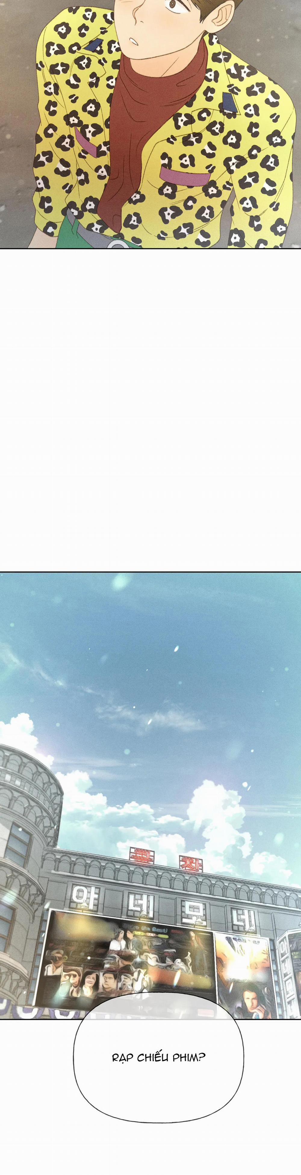 Rạp Chiếu Phim Anemone 14 trang 40