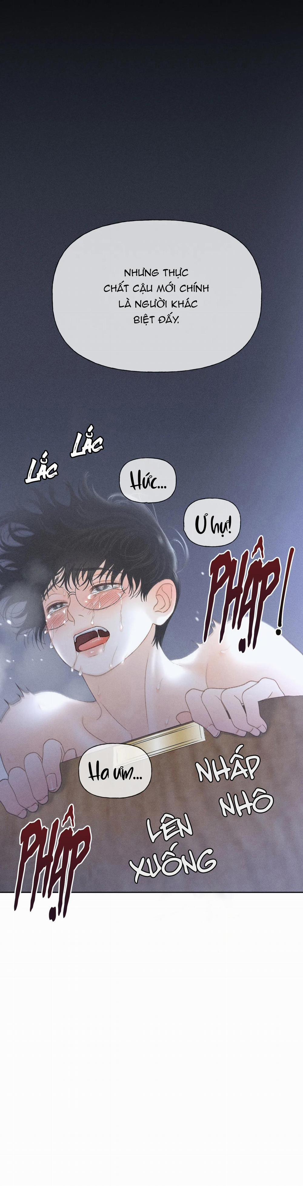 Rạp Chiếu Phim Anemone 14 trang 6