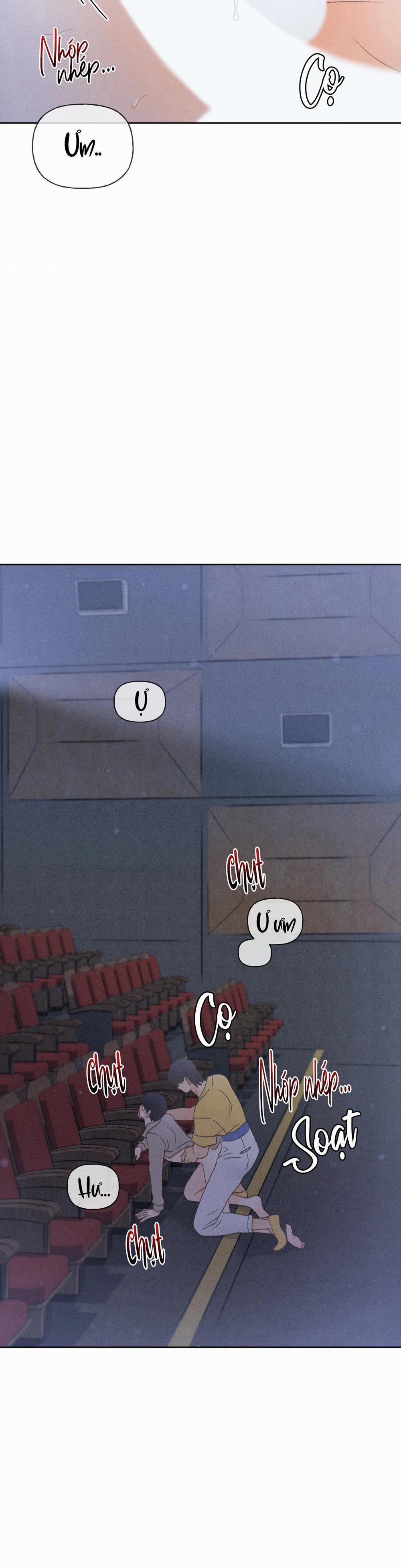 Rạp Chiếu Phim Anemone 15 trang 1