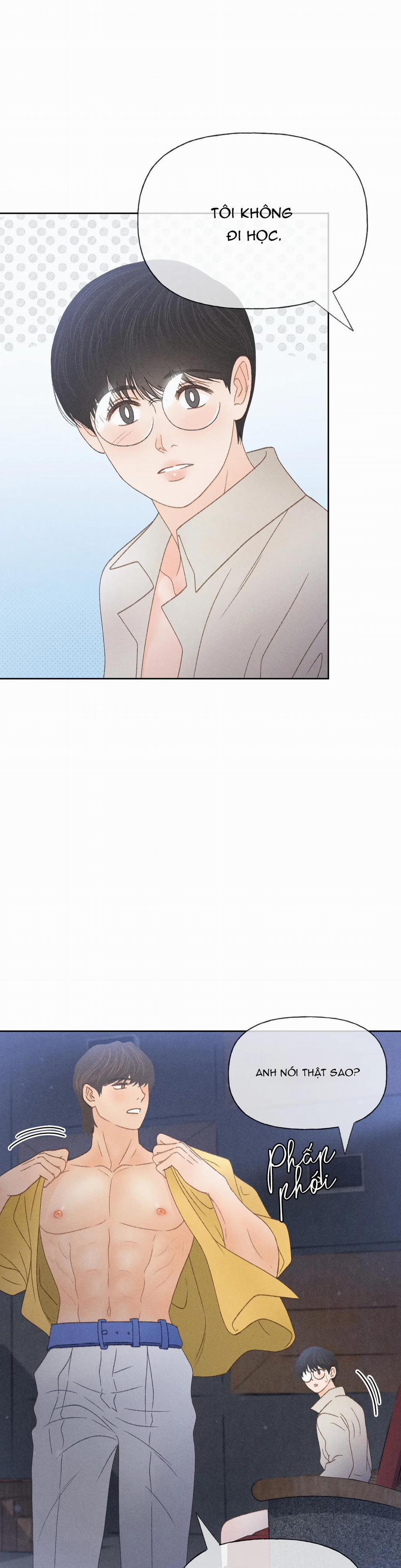 Rạp Chiếu Phim Anemone 15 trang 10