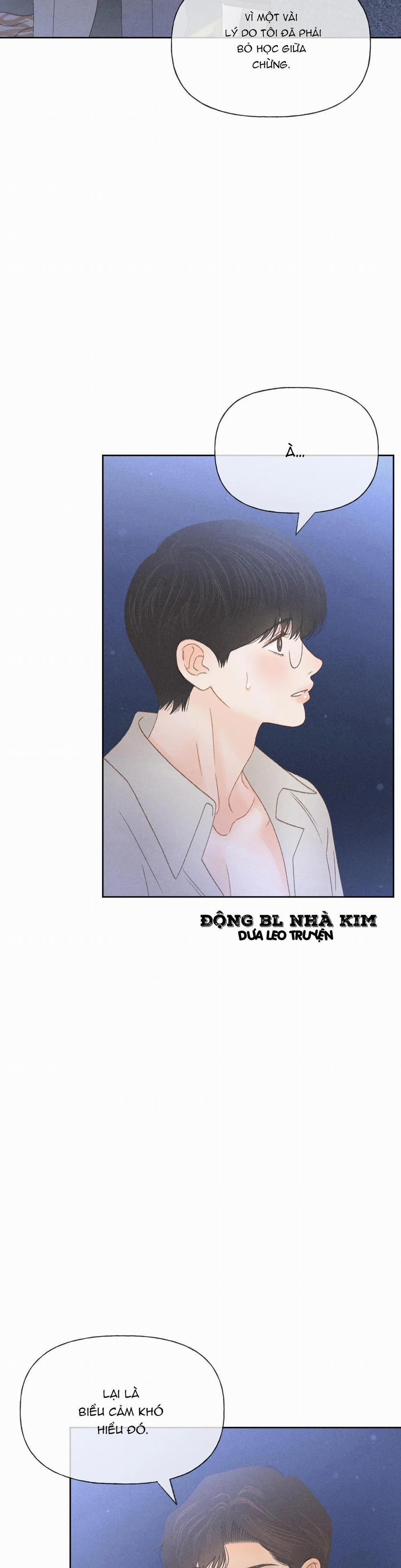 Rạp Chiếu Phim Anemone 15 trang 11