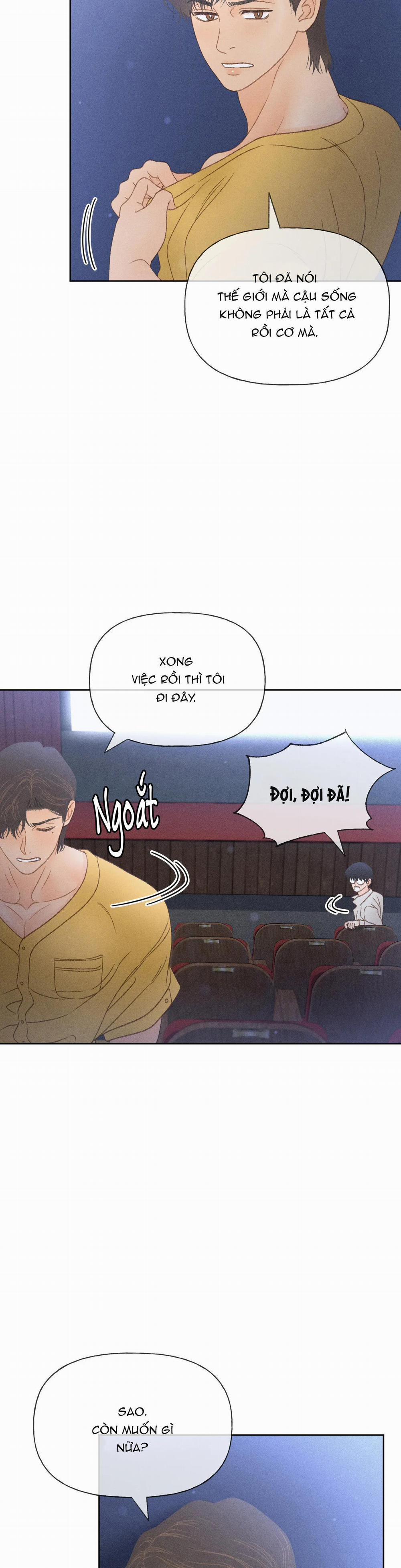 Rạp Chiếu Phim Anemone 15 trang 12