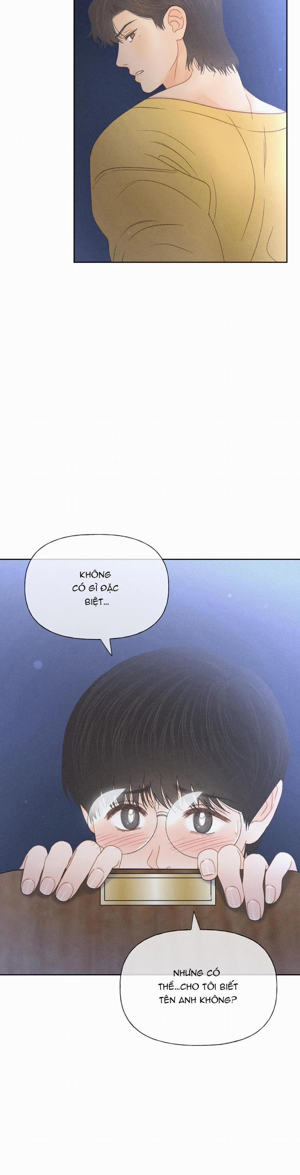 Rạp Chiếu Phim Anemone 15 trang 13