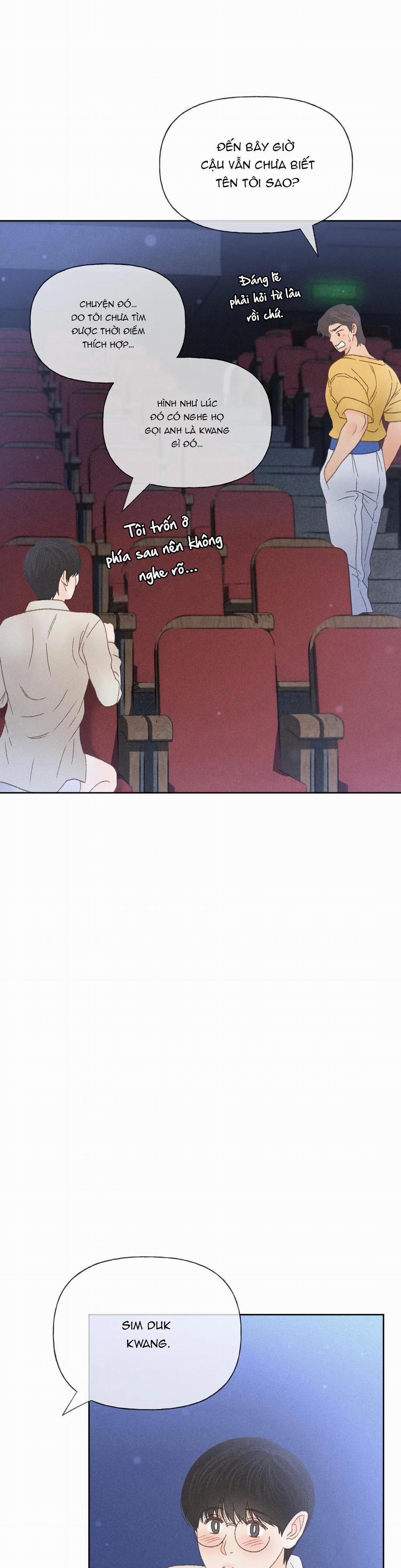 Rạp Chiếu Phim Anemone 15 trang 14