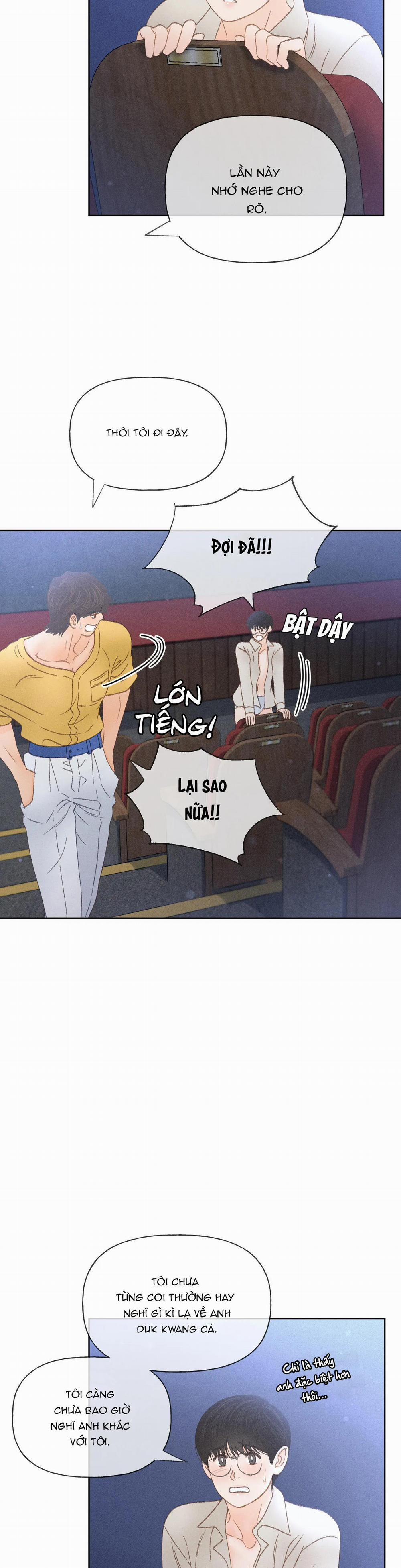 Rạp Chiếu Phim Anemone 15 trang 15