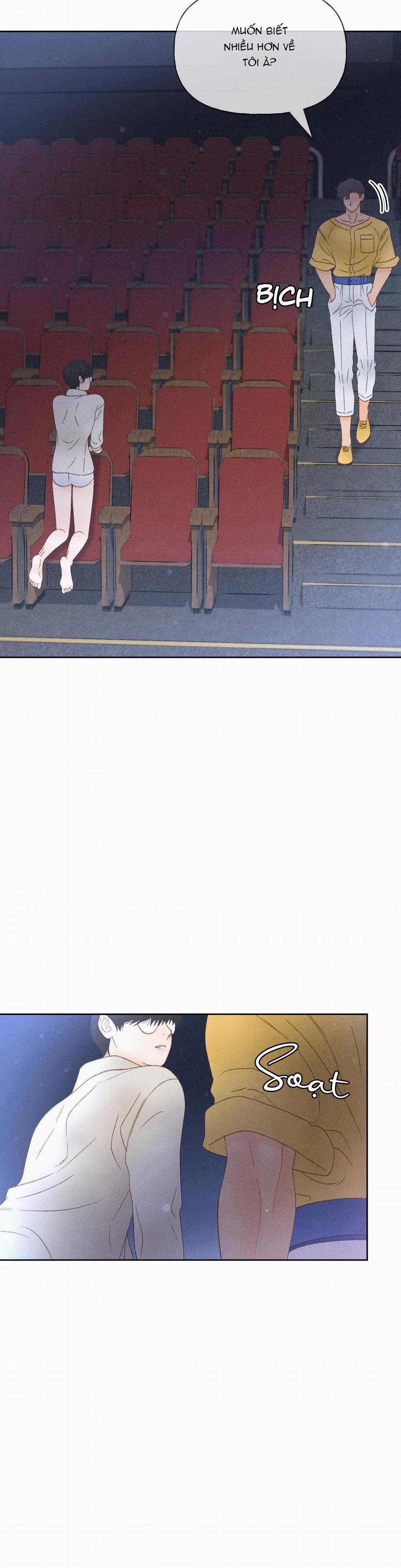 Rạp Chiếu Phim Anemone 15 trang 17