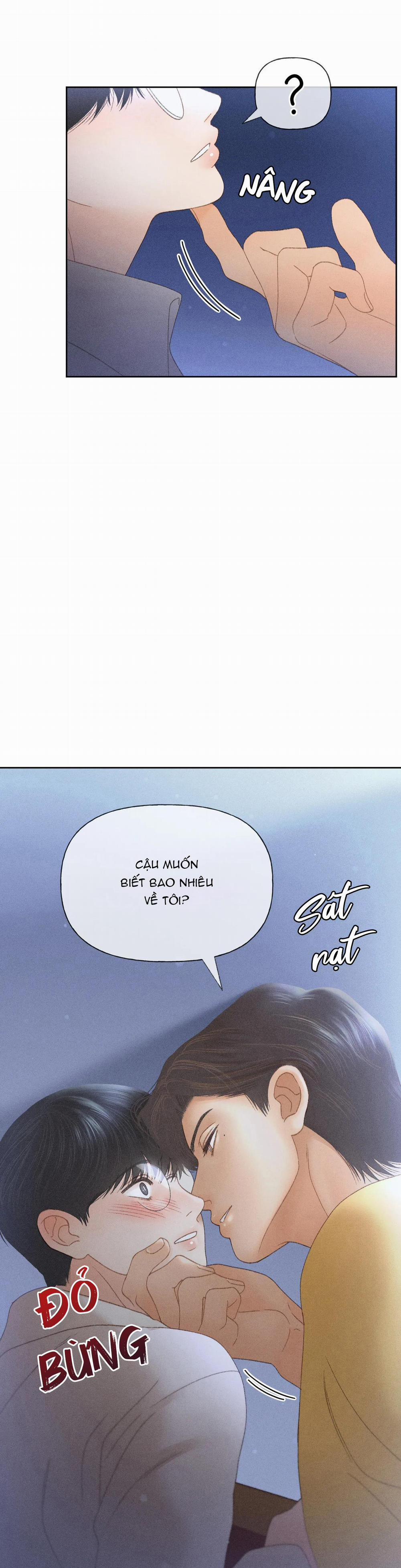 Rạp Chiếu Phim Anemone 15 trang 18