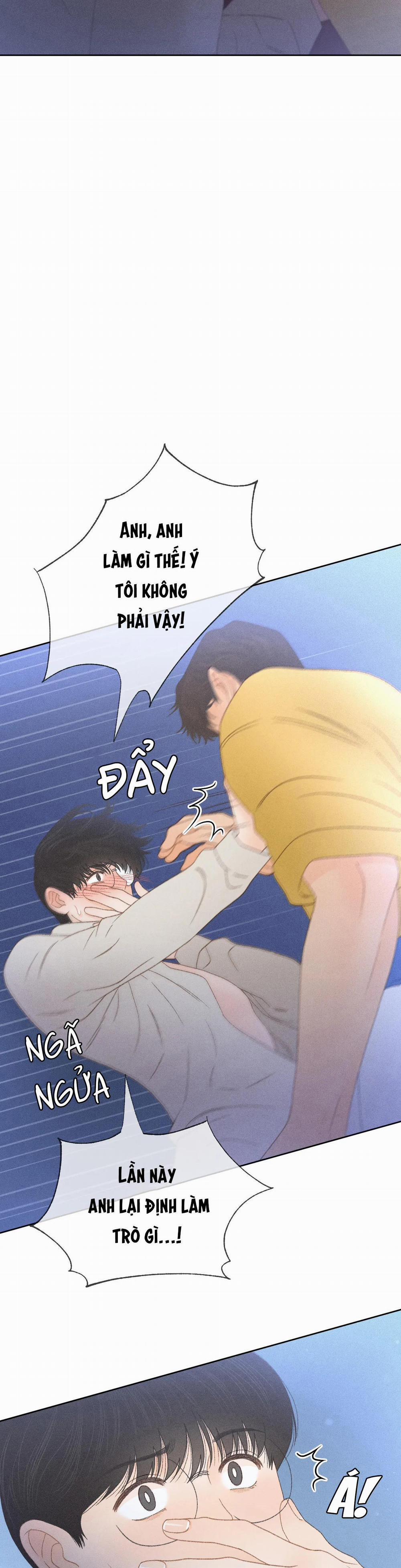 Rạp Chiếu Phim Anemone 15 trang 19