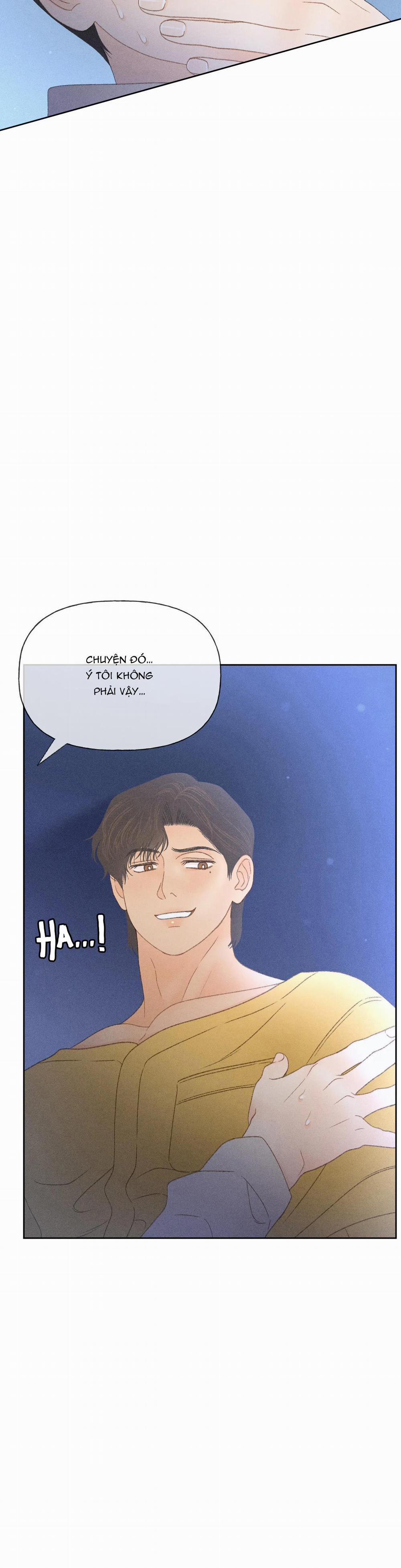 Rạp Chiếu Phim Anemone 15 trang 20