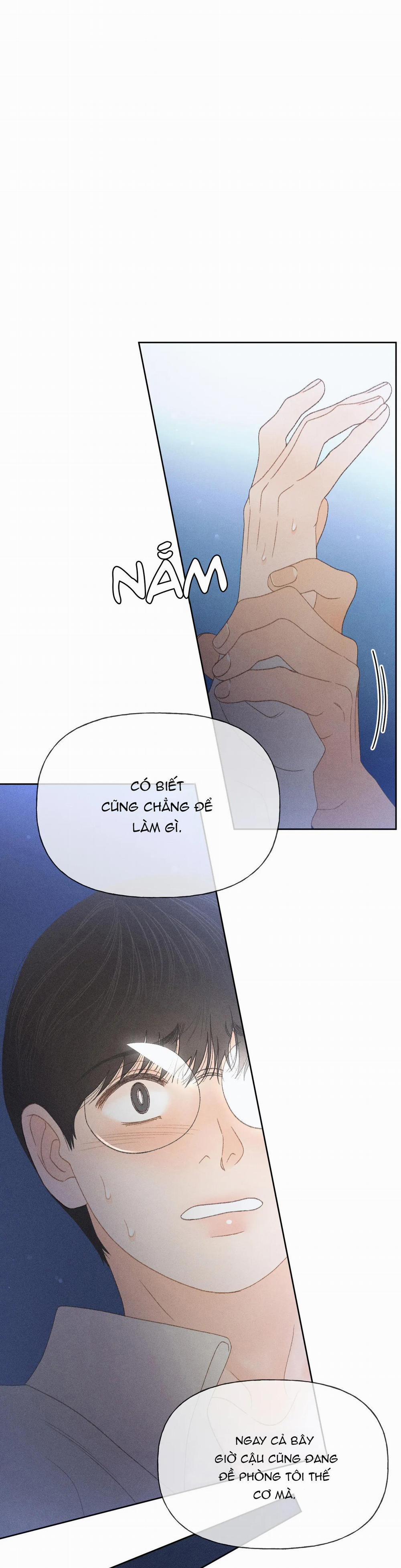 Rạp Chiếu Phim Anemone 15 trang 21