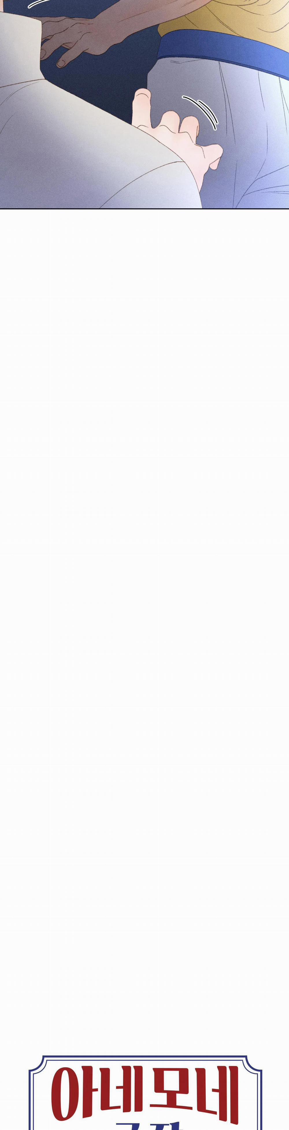 Rạp Chiếu Phim Anemone 15 trang 23