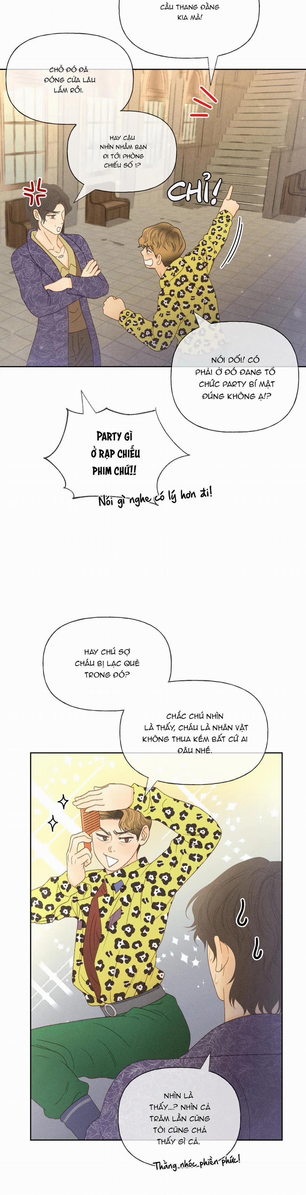 Rạp Chiếu Phim Anemone 15 trang 26