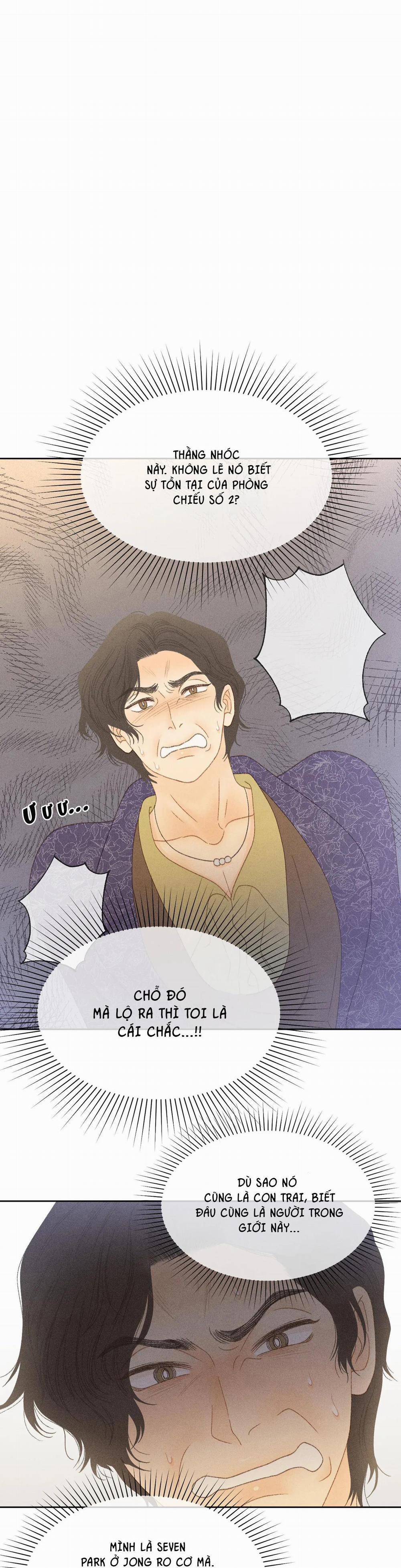 Rạp Chiếu Phim Anemone 15 trang 27