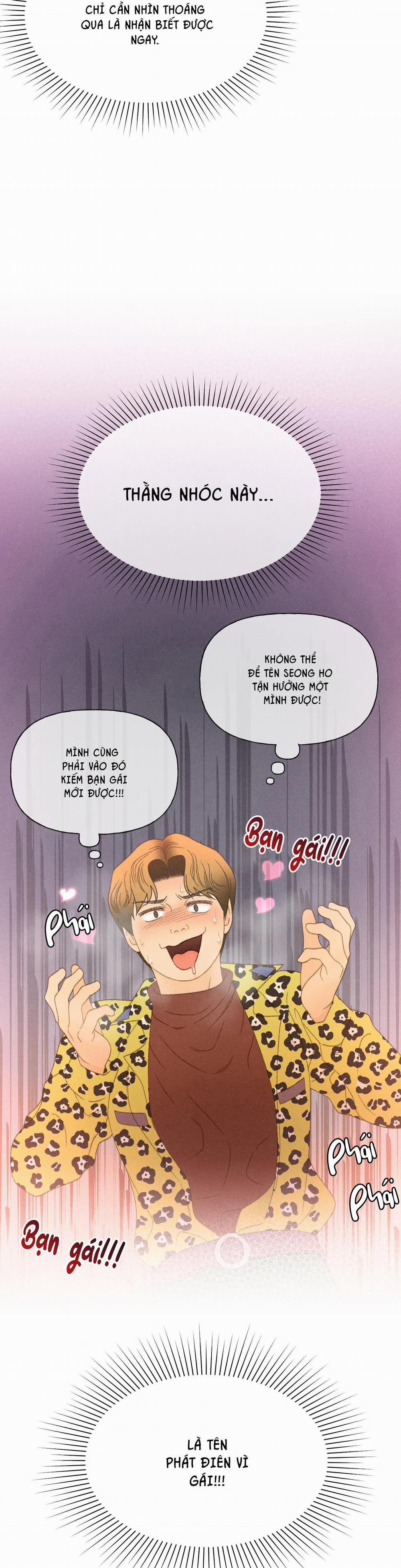 Rạp Chiếu Phim Anemone 15 trang 28