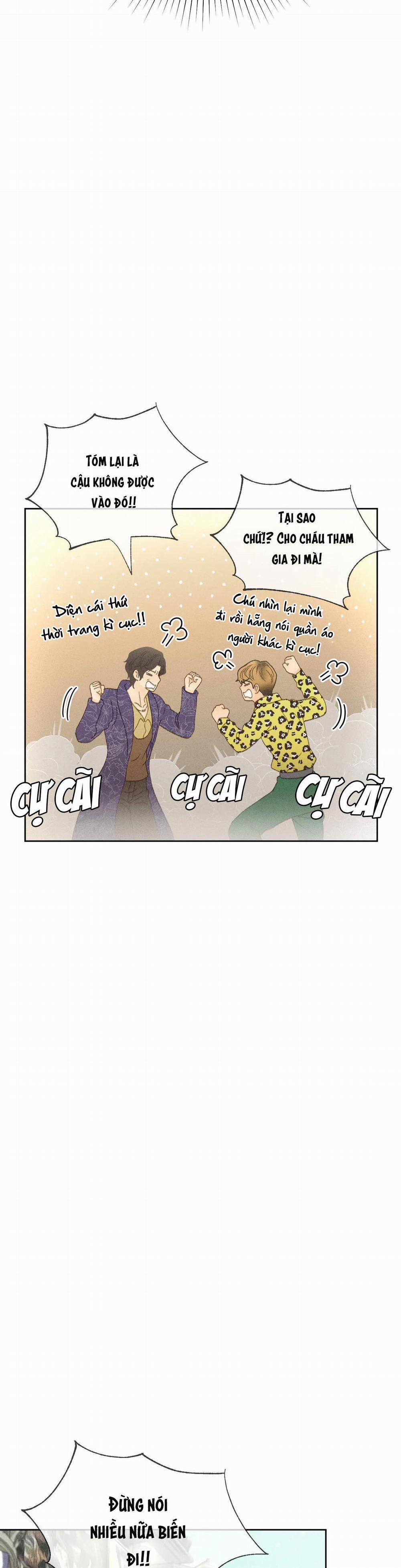 Rạp Chiếu Phim Anemone 15 trang 29