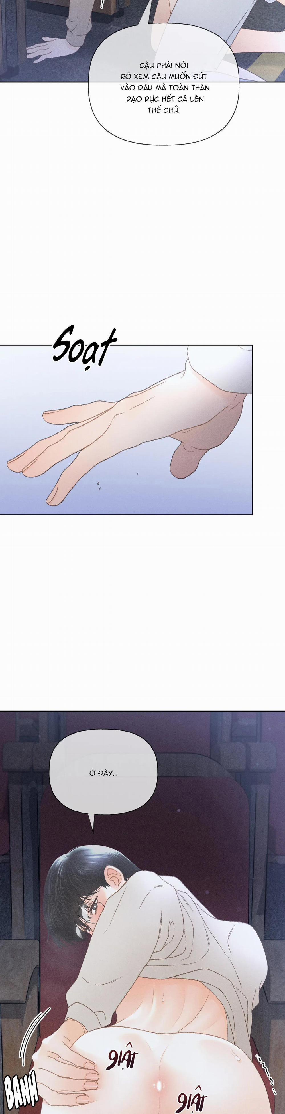 Rạp Chiếu Phim Anemone 15 trang 3