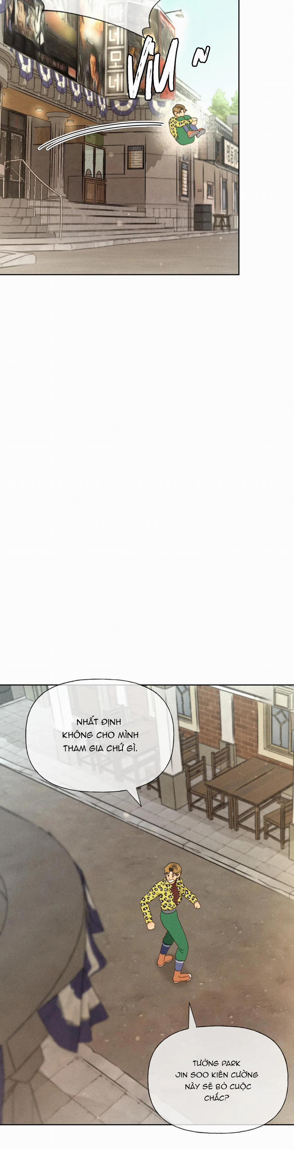 Rạp Chiếu Phim Anemone 15 trang 30