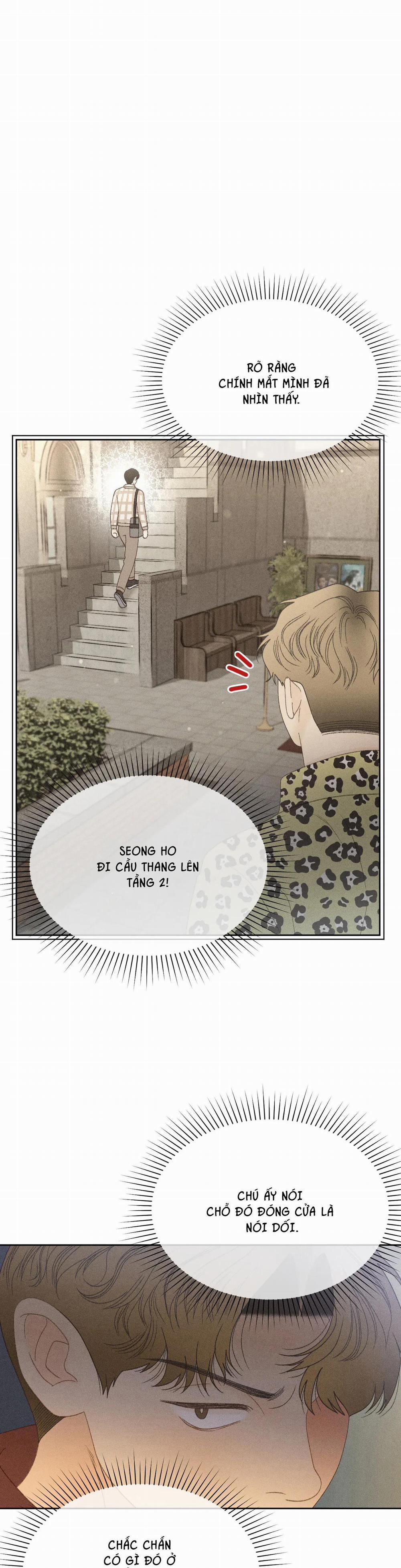 Rạp Chiếu Phim Anemone 15 trang 31