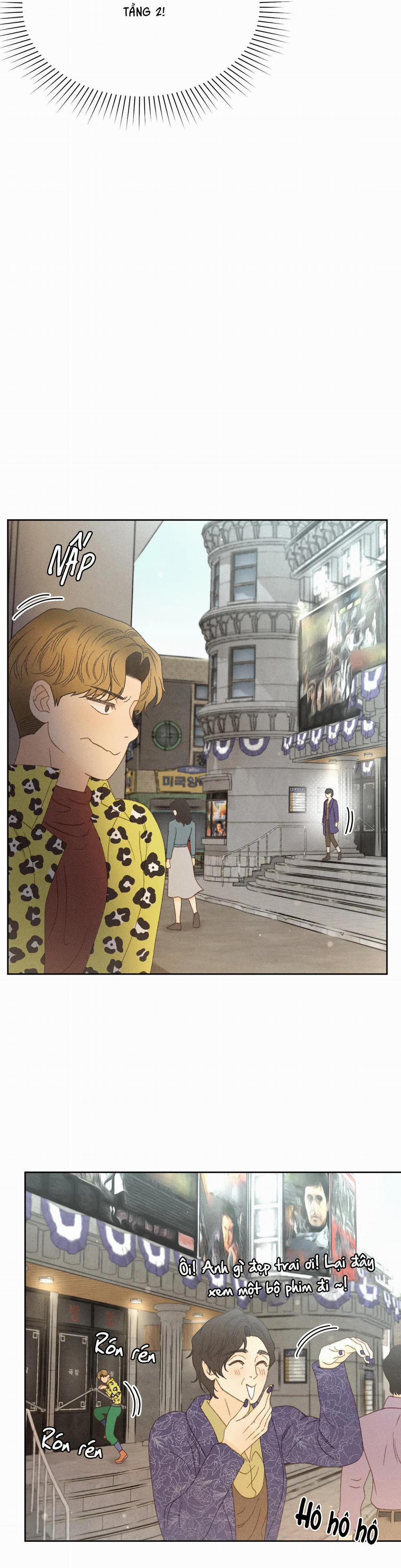 Rạp Chiếu Phim Anemone 15 trang 32