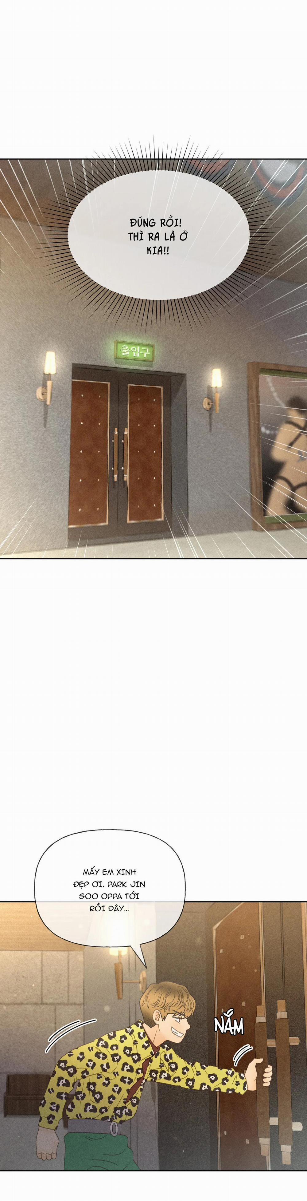 Rạp Chiếu Phim Anemone 15 trang 34