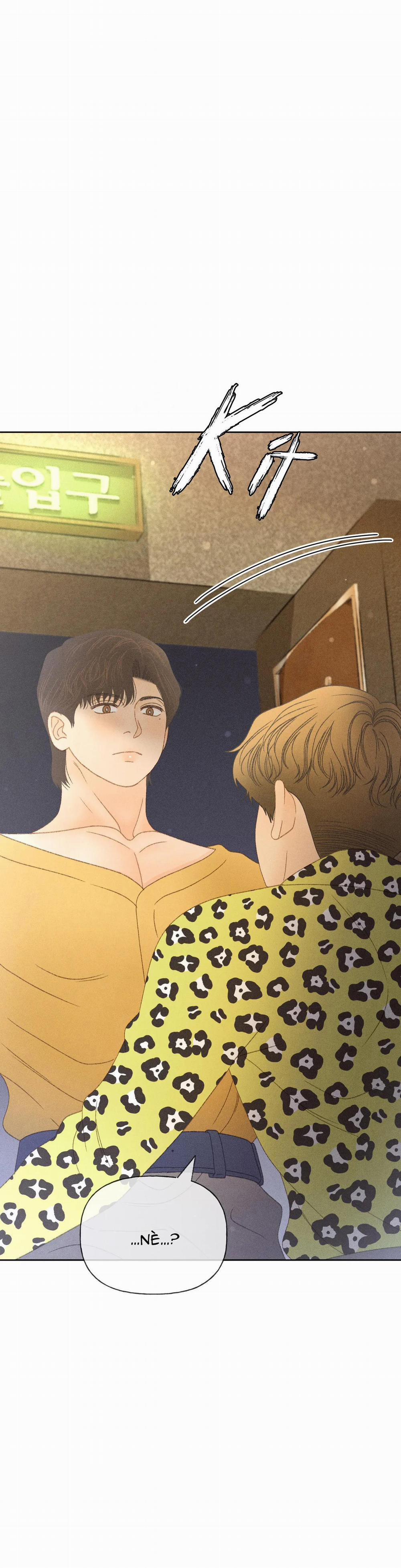 Rạp Chiếu Phim Anemone 15 trang 35