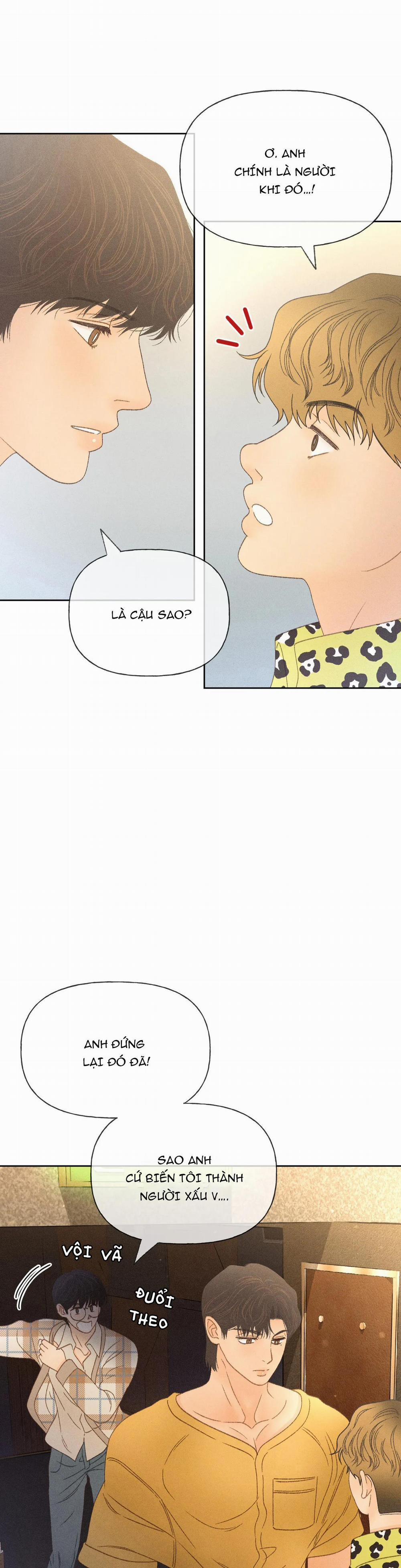 Rạp Chiếu Phim Anemone 15 trang 36