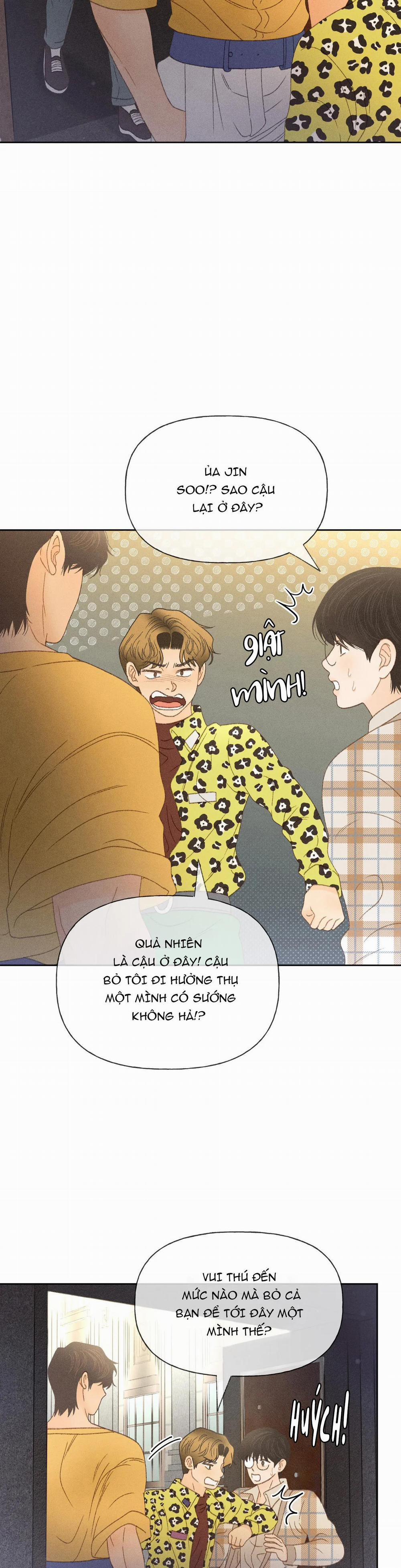 Rạp Chiếu Phim Anemone 15 trang 37